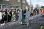 Thumbs/tn_Grote optocht 2025 126.jpg